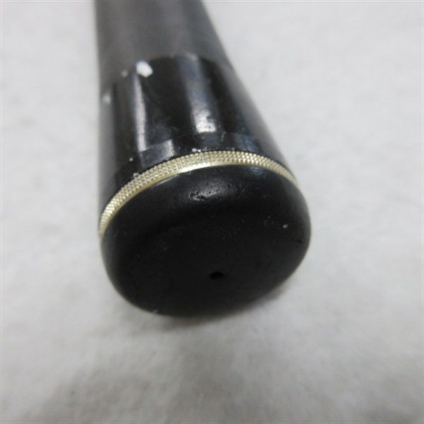 ＡＷトーナメント銀影中硬９０